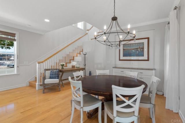 701 H Avenue, Coronado, CA 92118