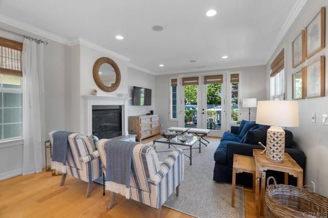 701 H Avenue, Coronado, CA 92118