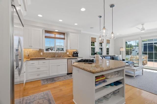 701 H Avenue, Coronado, CA 92118