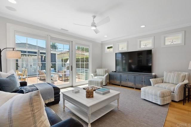 701 H Avenue, Coronado, CA 92118