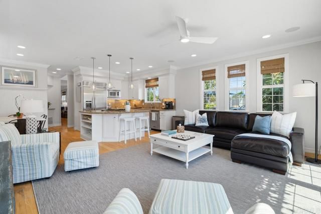 701 H Avenue, Coronado, CA 92118