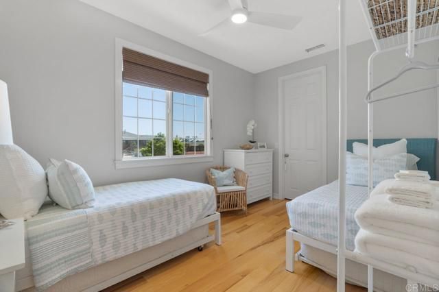 701 H Avenue, Coronado, CA 92118