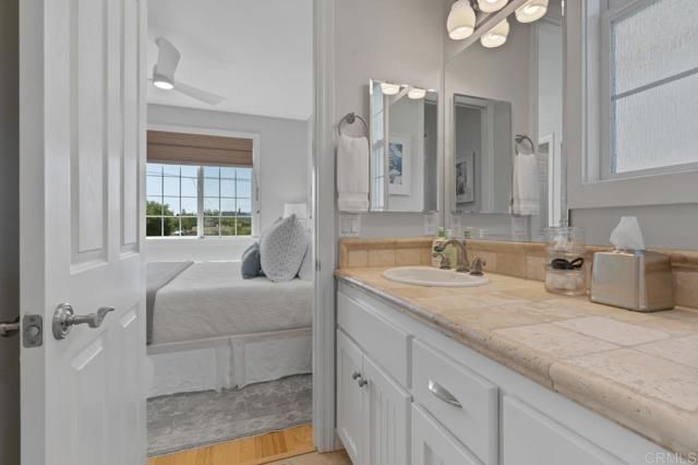 701 H Avenue, Coronado, CA 92118