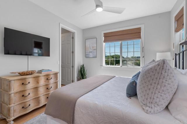 701 H Avenue, Coronado, CA 92118