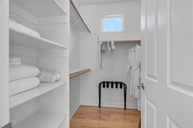 701 H Avenue, Coronado, CA 92118