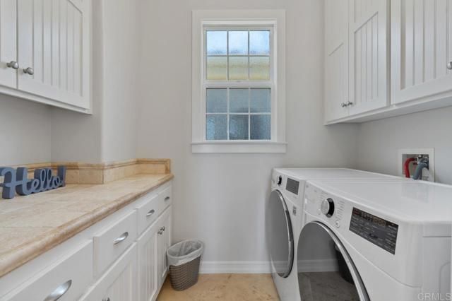 701 H Avenue, Coronado, CA 92118