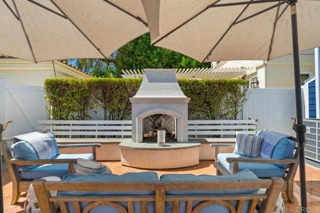 701 H Avenue, Coronado, CA 92118