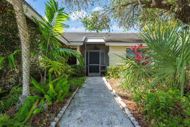 9537 MAJESTIC WAY, Boynton Beach, FL 33437