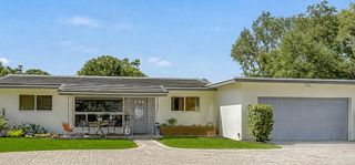2740 SW 16th Street, Fort Lauderdale, FL 33312