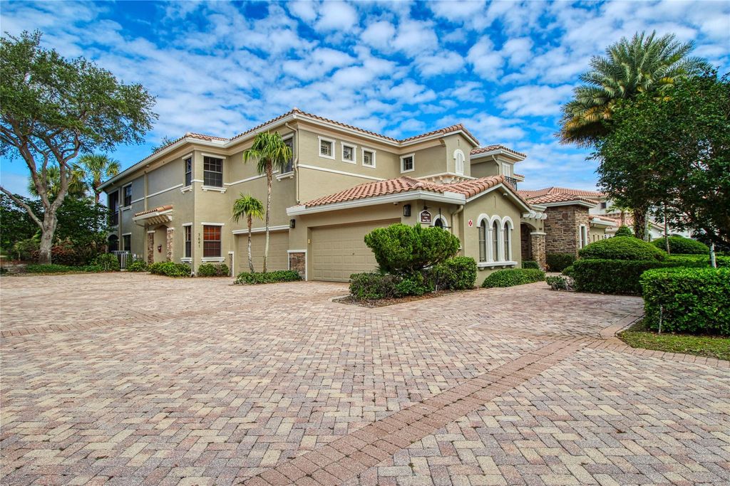 7645 Old Thyme Ct 6B, Parkland, FL 33076