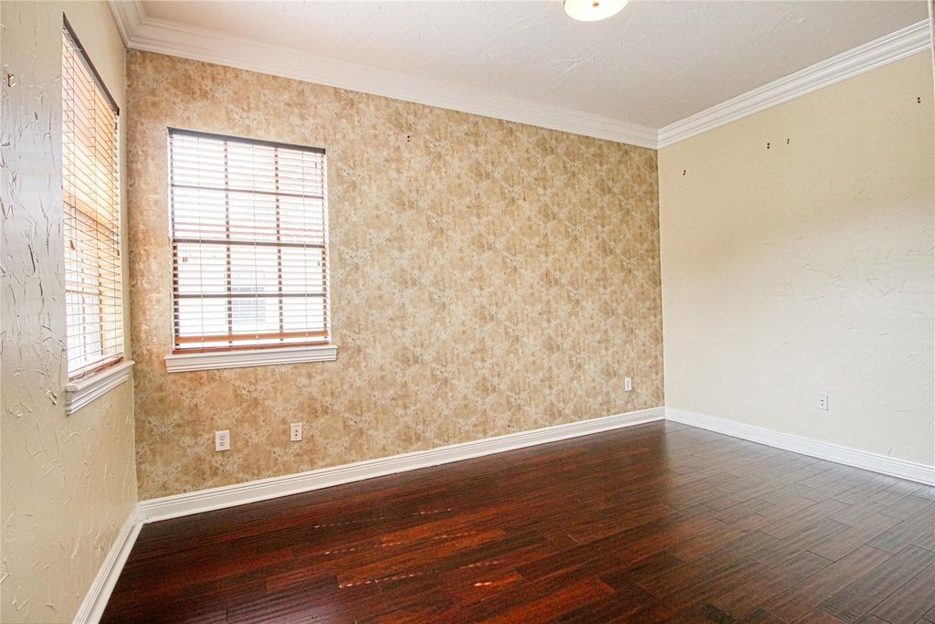 Image 10 of property listing at 7645 Old Thyme Ct 6B, Parkland, FL 33076