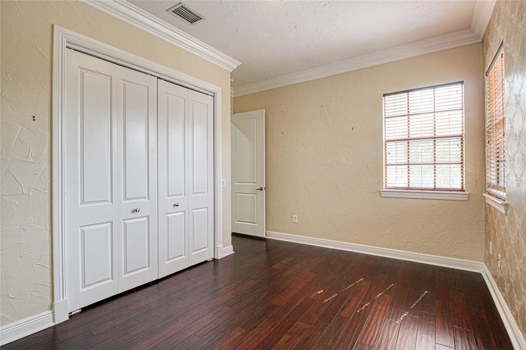 Image 11 of property listing at 7645 Old Thyme Ct 6B, Parkland, FL 33076