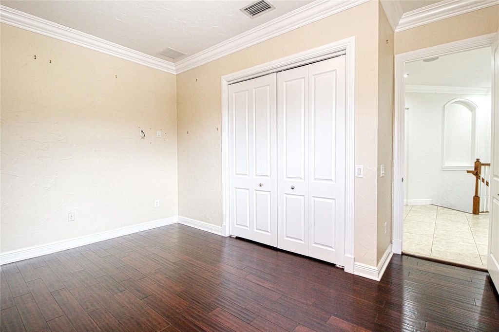 Image 12 of property listing at 7645 Old Thyme Ct 6B, Parkland, FL 33076