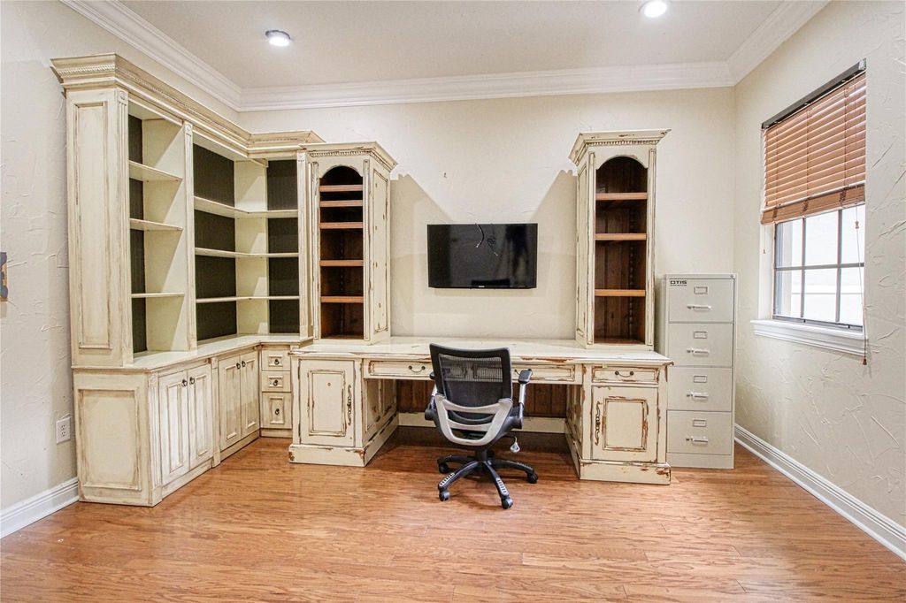 Image 14 of property listing at 7645 Old Thyme Ct 6B, Parkland, FL 33076