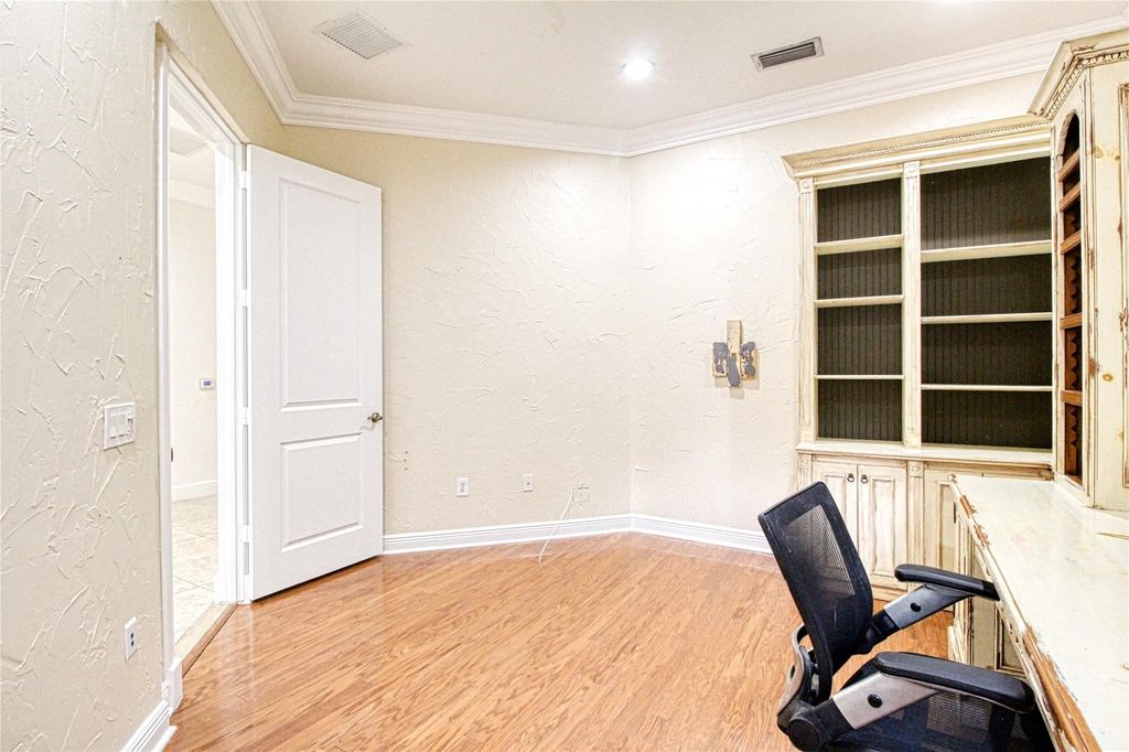 Image 15 of property listing at 7645 Old Thyme Ct 6B, Parkland, FL 33076