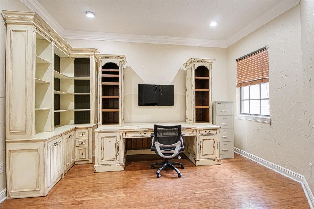 Image 16 of property listing at 7645 Old Thyme Ct 6B, Parkland, FL 33076