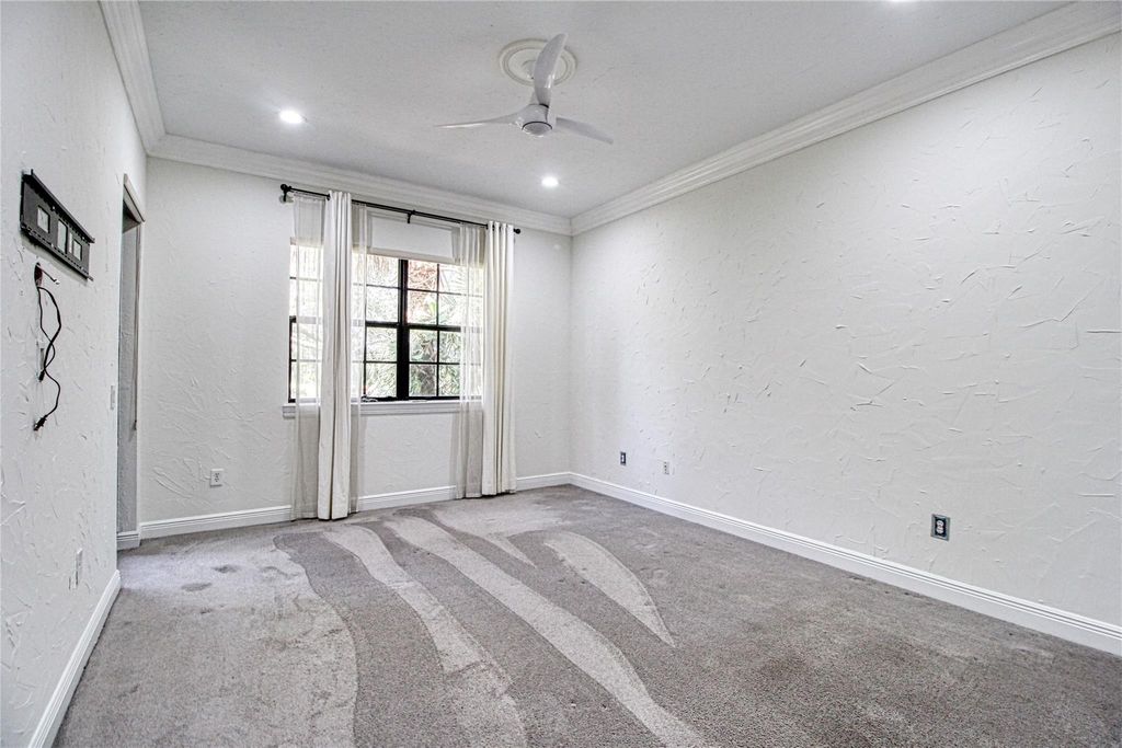 Image 29 of property listing at 7645 Old Thyme Ct 6B, Parkland, FL 33076