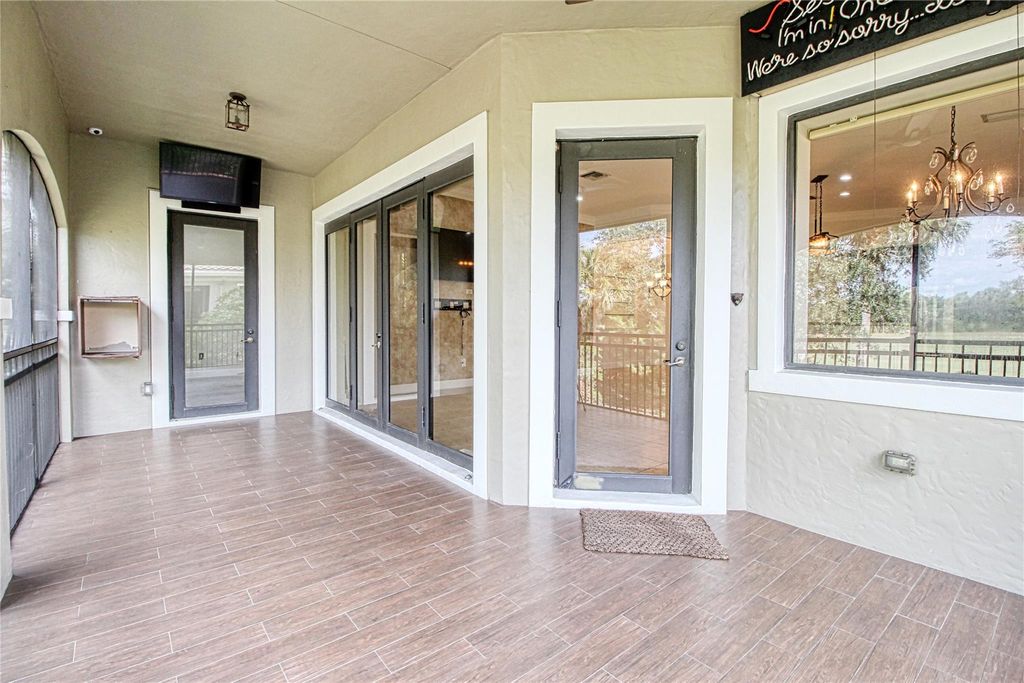 Image 31 of property listing at 7645 Old Thyme Ct 6B, Parkland, FL 33076