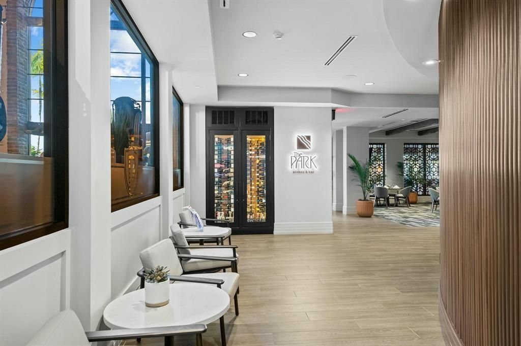 Image 37 of property listing at 7645 Old Thyme Ct 6B, Parkland, FL 33076