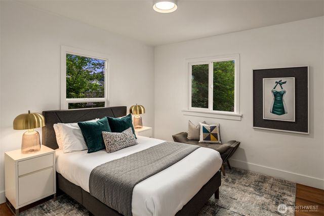 312 NW 88th Street, Seattle, WA 98117