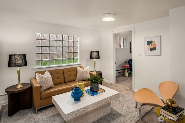312 NW 88th Street, Seattle, WA 98117