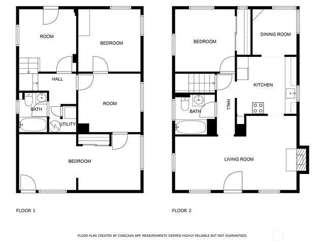 312 NW 88th Street, Seattle, WA 98117