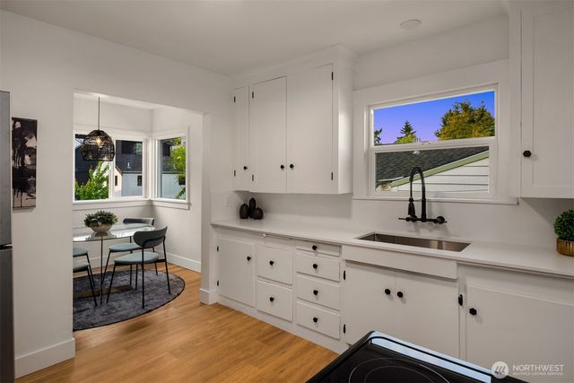 312 NW 88th Street, Seattle, WA 98117
