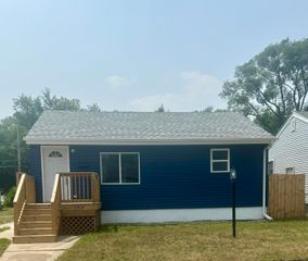 564 Hamlin Street, Gary, IN 46406
