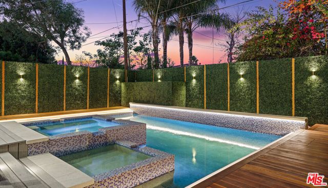 14817 Otsego Street, Sherman Oaks, CA 91403