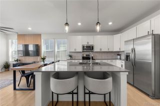 9152 Gladiola Way A, Arvada, CO 80005