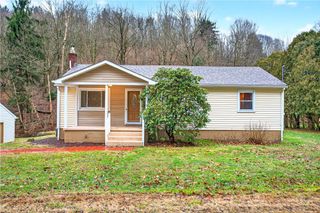 1550 Days Run Rd, Frazer, PA 15084