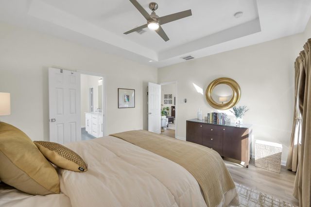 8110 James Franklin Street, Houston, TX 77088