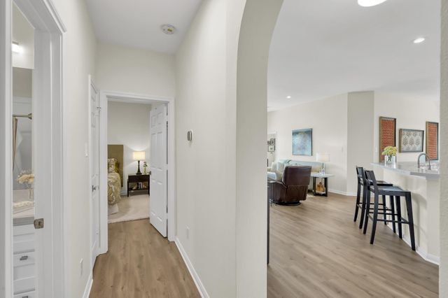 8110 James Franklin Street, Houston, TX 77088