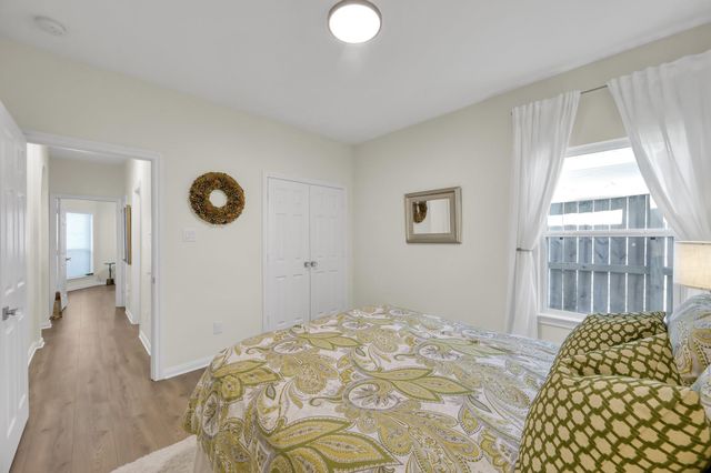 8110 James Franklin Street, Houston, TX 77088