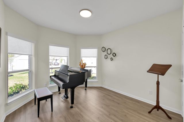 8110 James Franklin Street, Houston, TX 77088