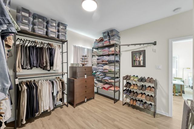 8110 James Franklin Street, Houston, TX 77088