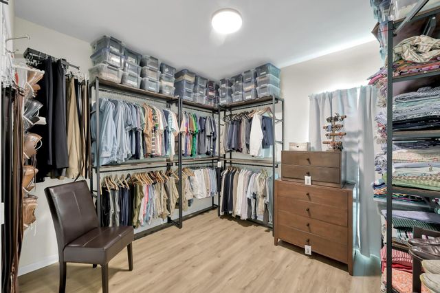 8110 James Franklin Street, Houston, TX 77088