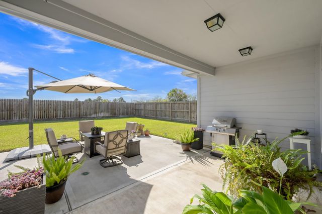 8110 James Franklin Street, Houston, TX 77088