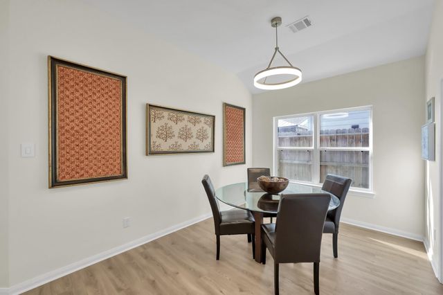 8110 James Franklin Street, Houston, TX 77088