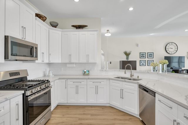 8110 James Franklin Street, Houston, TX 77088