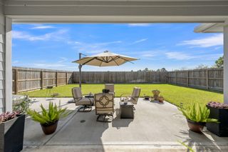 8110 James Franklin Street, Houston, TX 77088