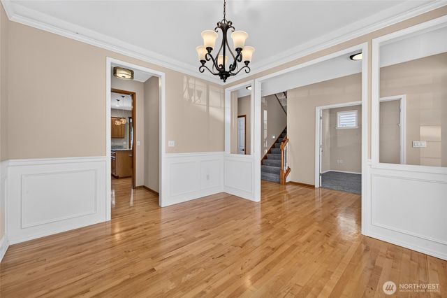 1604 Peach Park Lane, Puyallup, WA 98371