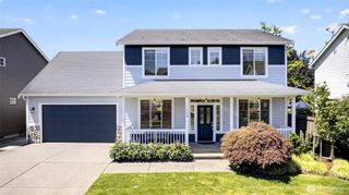 1604 Peach Park Lane, Puyallup, WA 98371