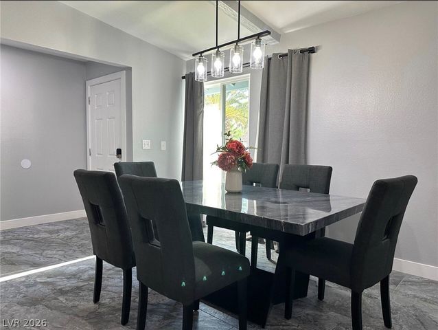 2412 Vista Colina Street, Henderson, NV 89014