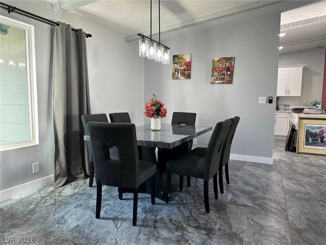 2412 Vista Colina Street, Henderson, NV 89014