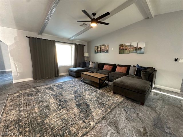 2412 Vista Colina Street, Henderson, NV 89014