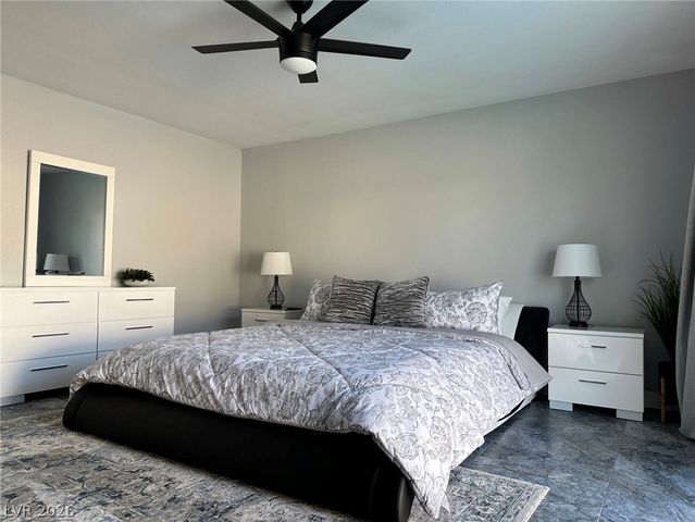 2412 Vista Colina Street, Henderson, NV 89014