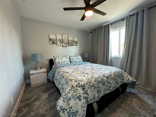 2412 Vista Colina Street, Henderson, NV 89014