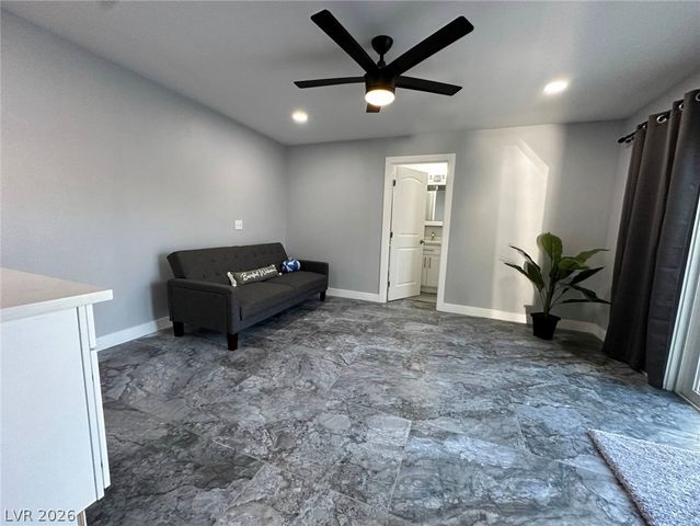 2412 Vista Colina Street, Henderson, NV 89014