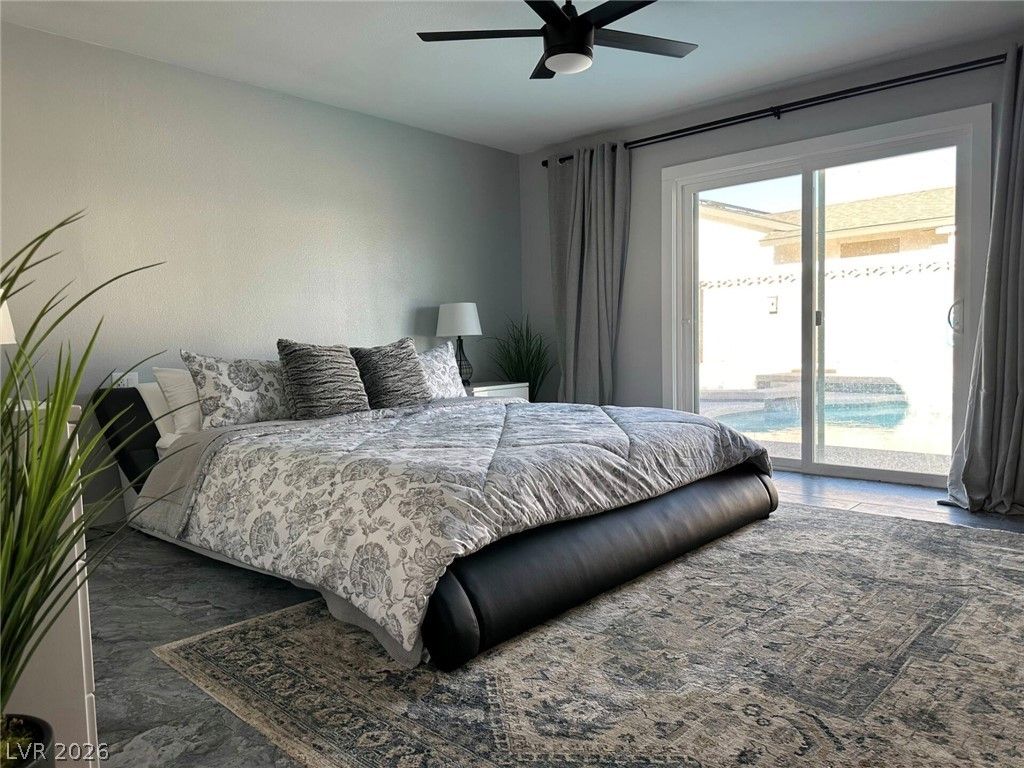 2412 Vista Colina Street, Henderson, NV 89014